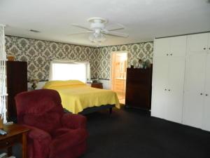 930 Circle Dr, Circleville, OH 43113 photo 19