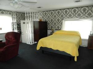 930 Circle Dr, Circleville, OH 43113 photo 21