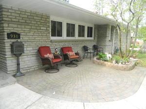 930 Circle Dr, Circleville, OH 43113 photo 4