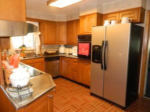 930 Circle Dr, Circleville, OH 43113 photo 17