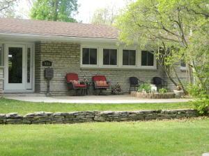 930 Circle Dr, Circleville, OH 43113 photo 2