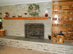 930 Circle Dr, Circleville, OH 43113 photo 14