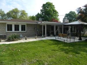 930 Circle Dr, Circleville, OH 43113 photo 7