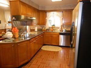 930 Circle Dr, Circleville, OH 43113 photo 16