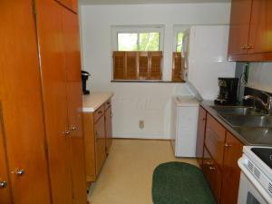 930 Circle Dr, Circleville, OH 43113 photo 18