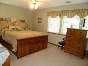930 Circle Dr, Circleville, OH 43113 photo 24