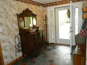 930 Circle Dr, Circleville, OH 43113 photo 10