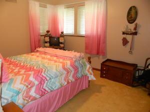 930 Circle Dr, Circleville, OH 43113 photo 23
