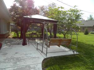 930 Circle Dr, Circleville, OH 43113 photo 8