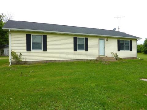 206 Irving Wick Dr E, Heath, OH 43056 photo 1