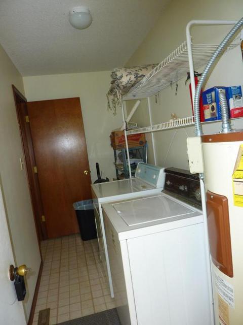 206 Irving Wick Dr E, Heath, OH 43056 photo 19