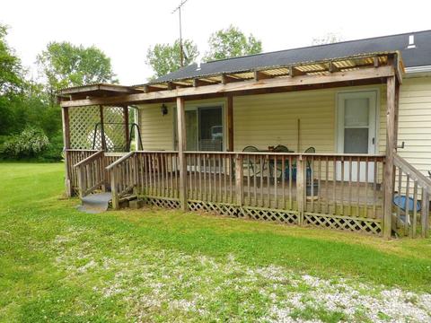 206 Irving Wick Dr E, Heath, OH 43056 photo 5