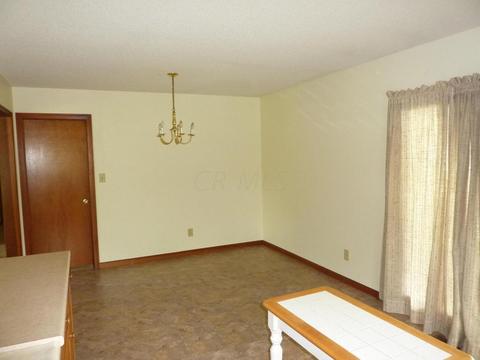 206 Irving Wick Dr E, Heath, OH 43056 photo 10