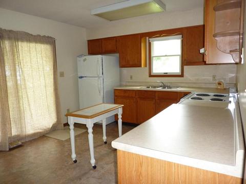 206 Irving Wick Dr E, Heath, OH 43056 photo 8