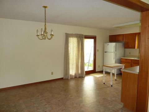 206 Irving Wick Dr E, Heath, OH 43056 photo 12