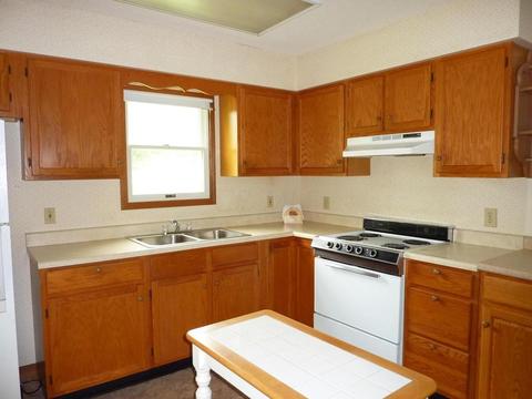 206 Irving Wick Dr E, Heath, OH 43056 photo 11