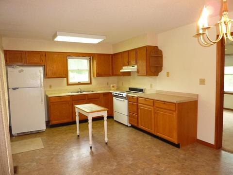 206 Irving Wick Dr E, Heath, OH 43056 photo 7