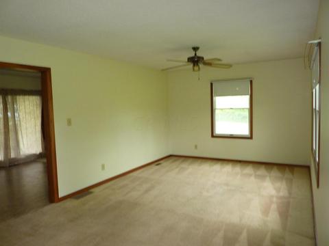 206 Irving Wick Dr E, Heath, OH 43056 photo 14