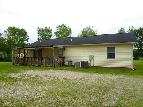206 Irving Wick Dr E, Heath, OH 43056 photo 6