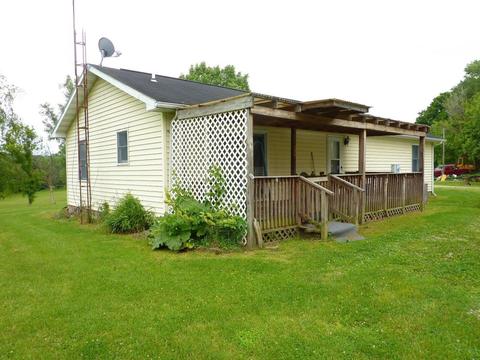 206 Irving Wick Dr E, Heath, OH 43056 photo 4