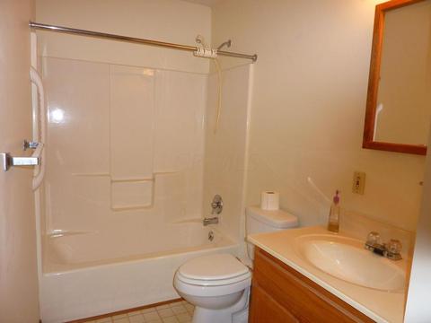 206 Irving Wick Dr E, Heath, OH 43056 photo 20
