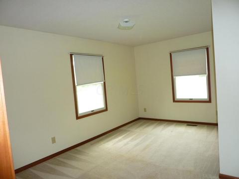 206 Irving Wick Dr E, Heath, OH 43056 photo 17