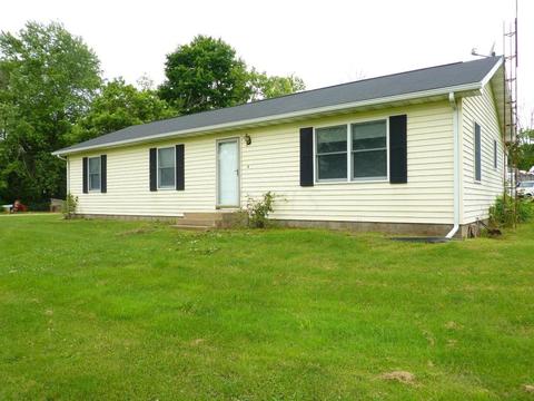 206 Irving Wick Dr E, Heath, OH 43056 photo 2