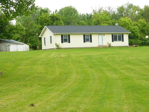 206 Irving Wick Dr E, Heath, OH 43056 photo 3