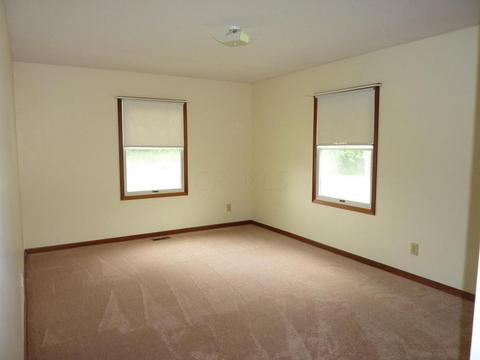 206 Irving Wick Dr E, Heath, OH 43056 photo 16