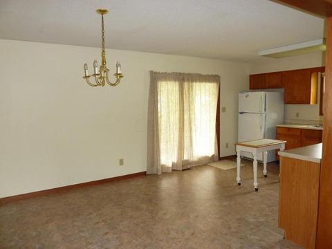 206 Irving Wick Dr E, Heath, OH 43056 photo 9