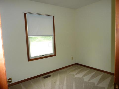 206 Irving Wick Dr E, Heath, OH 43056 photo 18