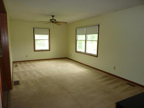 206 Irving Wick Dr E, Heath, OH 43056 photo 13