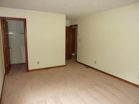 206 Irving Wick Dr E, Heath, OH 43056 photo 15