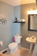 7619 Tullymore Dr, Dublin, OH 43016 photo 25