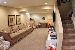 7619 Tullymore Dr, Dublin, OH 43016 photo 41
