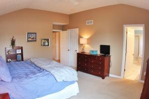 7619 Tullymore Dr, Dublin, OH 43016 photo 28