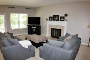 7619 Tullymore Dr, Dublin, OH 43016 photo 23