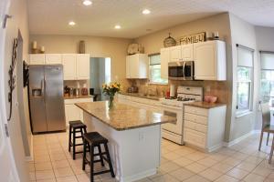 7619 Tullymore Dr, Dublin, OH 43016 photo 15
