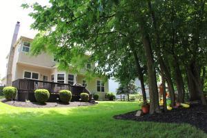 7619 Tullymore Dr, Dublin, OH 43016 photo 4