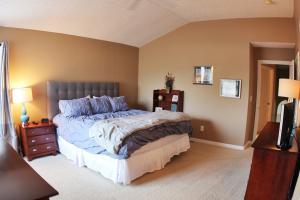 7619 Tullymore Dr, Dublin, OH 43016 photo 29