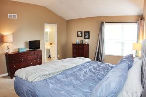7619 Tullymore Dr, Dublin, OH 43016 photo 30