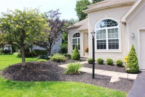 7619 Tullymore Dr, Dublin, OH 43016 photo 3