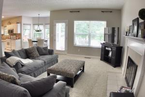 7619 Tullymore Dr, Dublin, OH 43016 photo 24