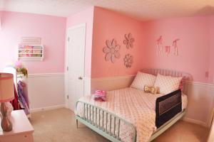 7619 Tullymore Dr, Dublin, OH 43016 photo 35