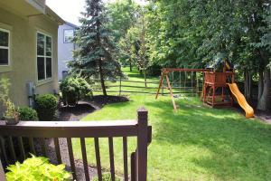 7619 Tullymore Dr, Dublin, OH 43016 photo 7