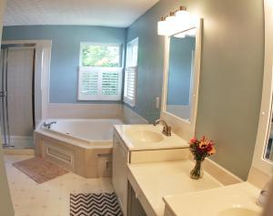 7619 Tullymore Dr, Dublin, OH 43016 photo 31