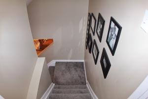 7619 Tullymore Dr, Dublin, OH 43016 photo 39