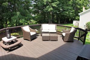 7619 Tullymore Dr, Dublin, OH 43016 photo 8