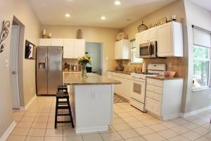 7619 Tullymore Dr, Dublin, OH 43016 photo 19
