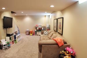 7619 Tullymore Dr, Dublin, OH 43016 photo 43